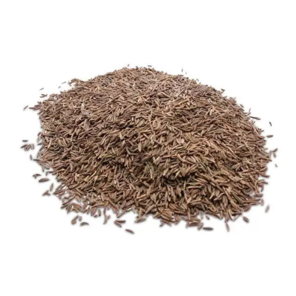 Caraway seeds