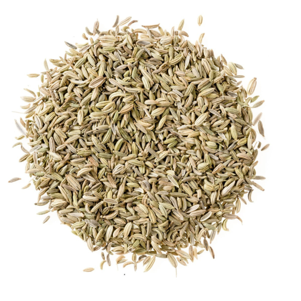 Fennel seeds