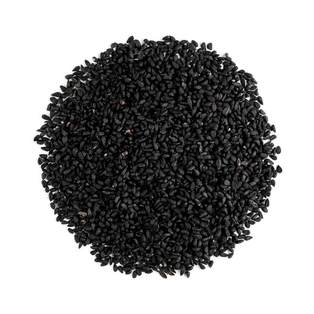 Nigella sativa