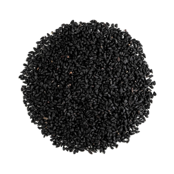 Nigella sativa