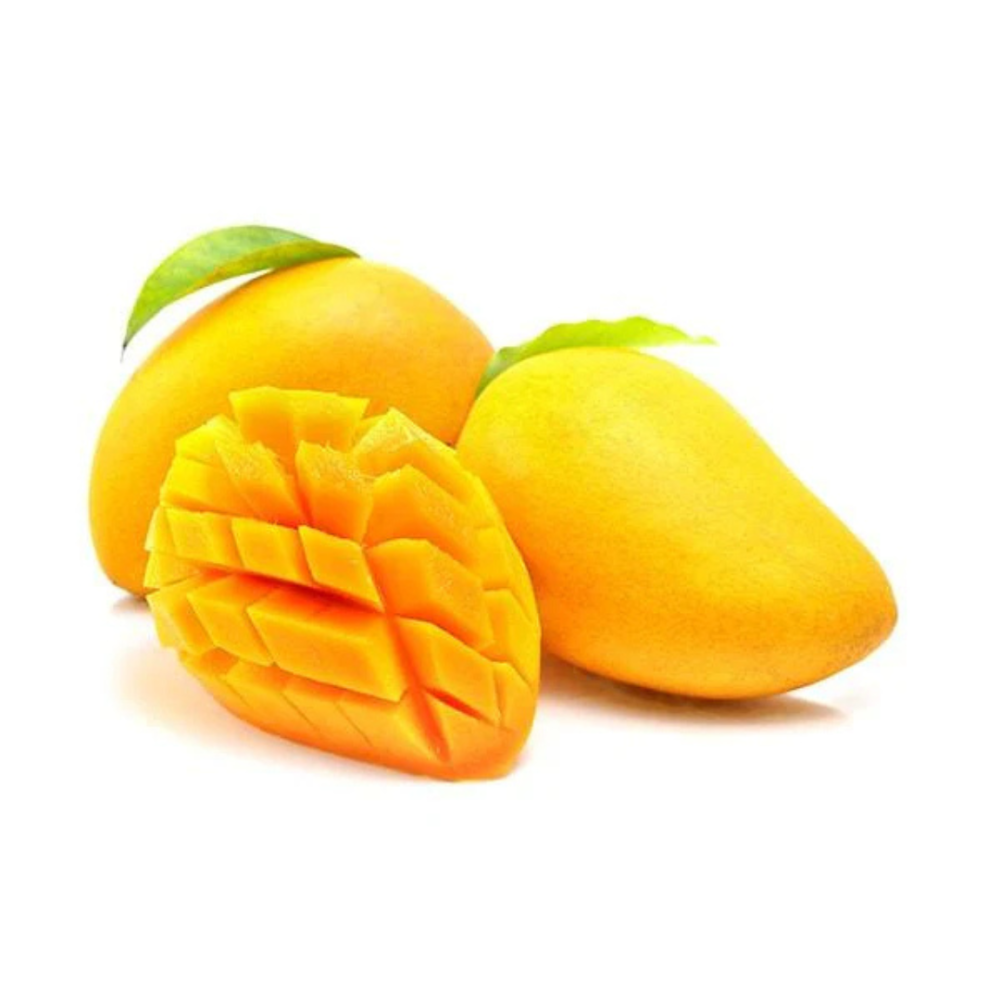 Fresh Mango