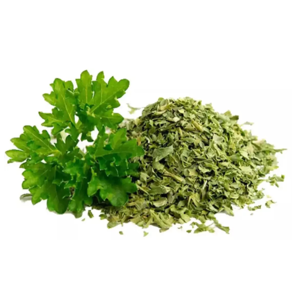 Parsley